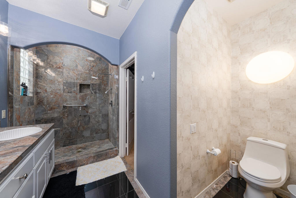 Desert Princess - Residential Lease