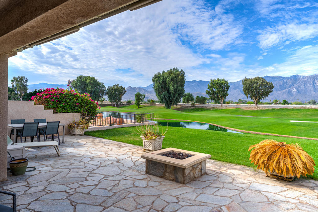 Desert Princess - Residential Lease