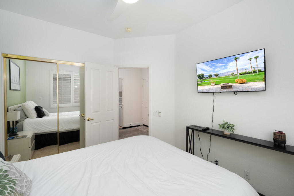 Desert Princess - Residential Lease