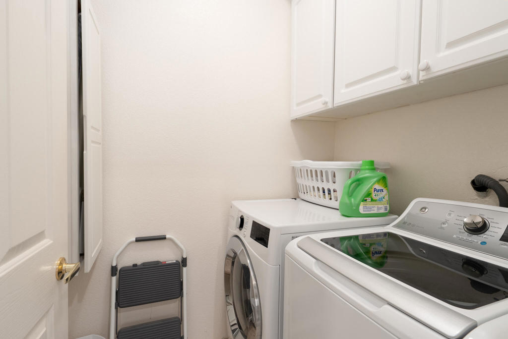Desert Princess - Residential Lease