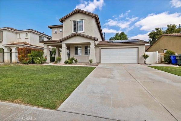 2649 S CARL PL, SAN BERNARDINO, CA 92408 - Image cd95d3d6daaa48fb9523a4f8e29dbaf8/1724918168