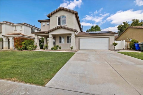 Photo of 2649 S Carl Pl PL, San Bernardino, CA 92408 (MLS # IV26205971)