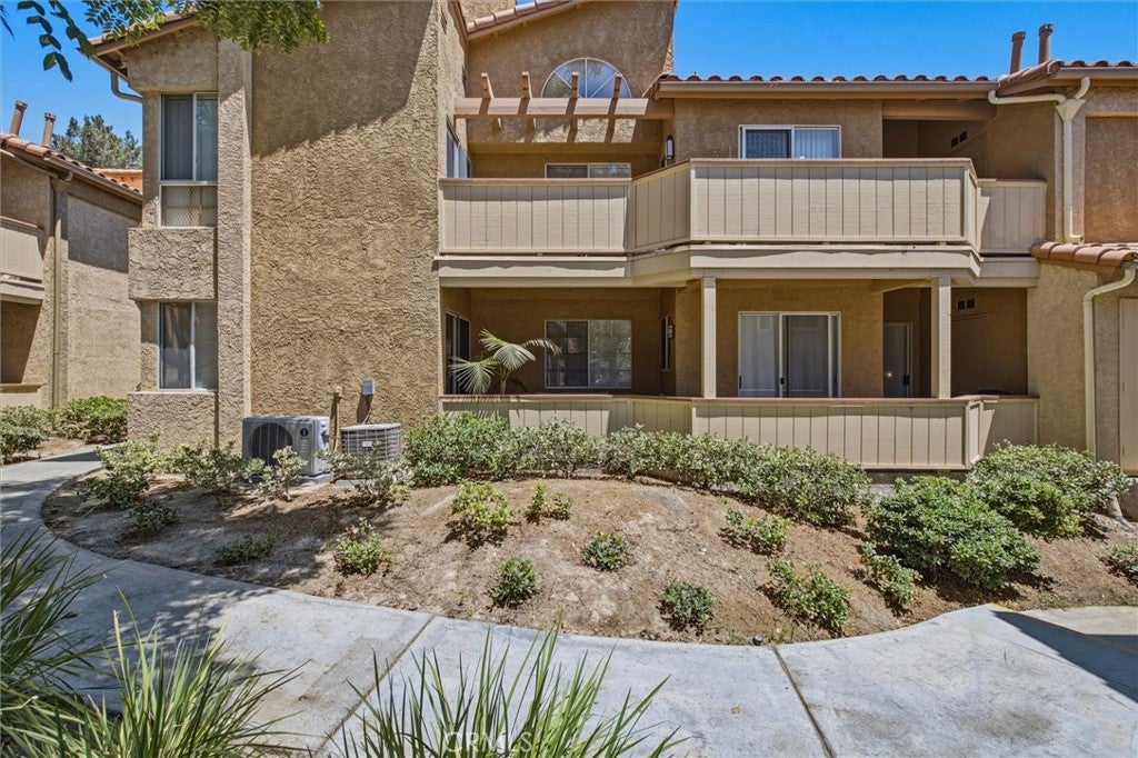 5360 Silver Canyon Road Rd