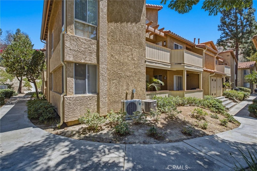 5360 Silver Canyon Road Rd 8A, Yorba Linda CA 92887