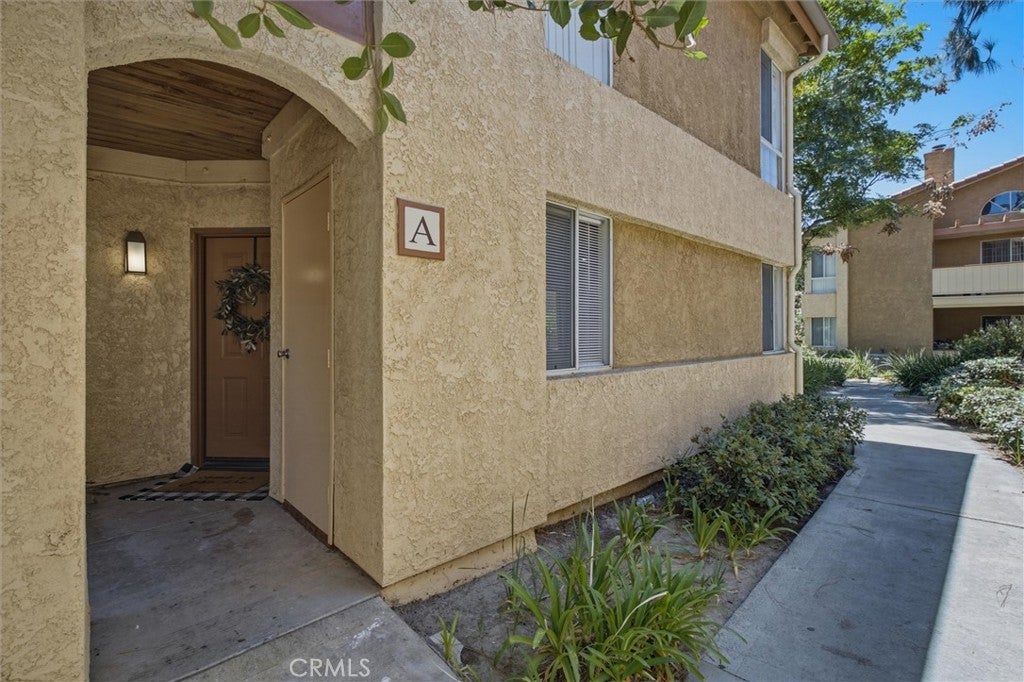 5360 Silver Canyon Road 8A