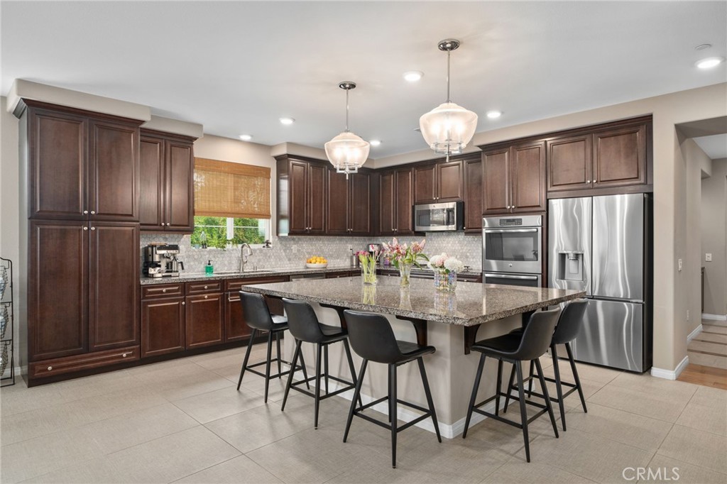 13101 Baxter Springs