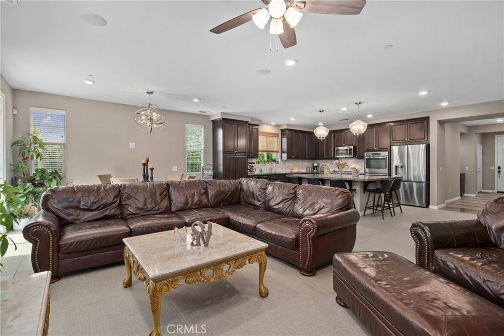 13101 Baxter Springs