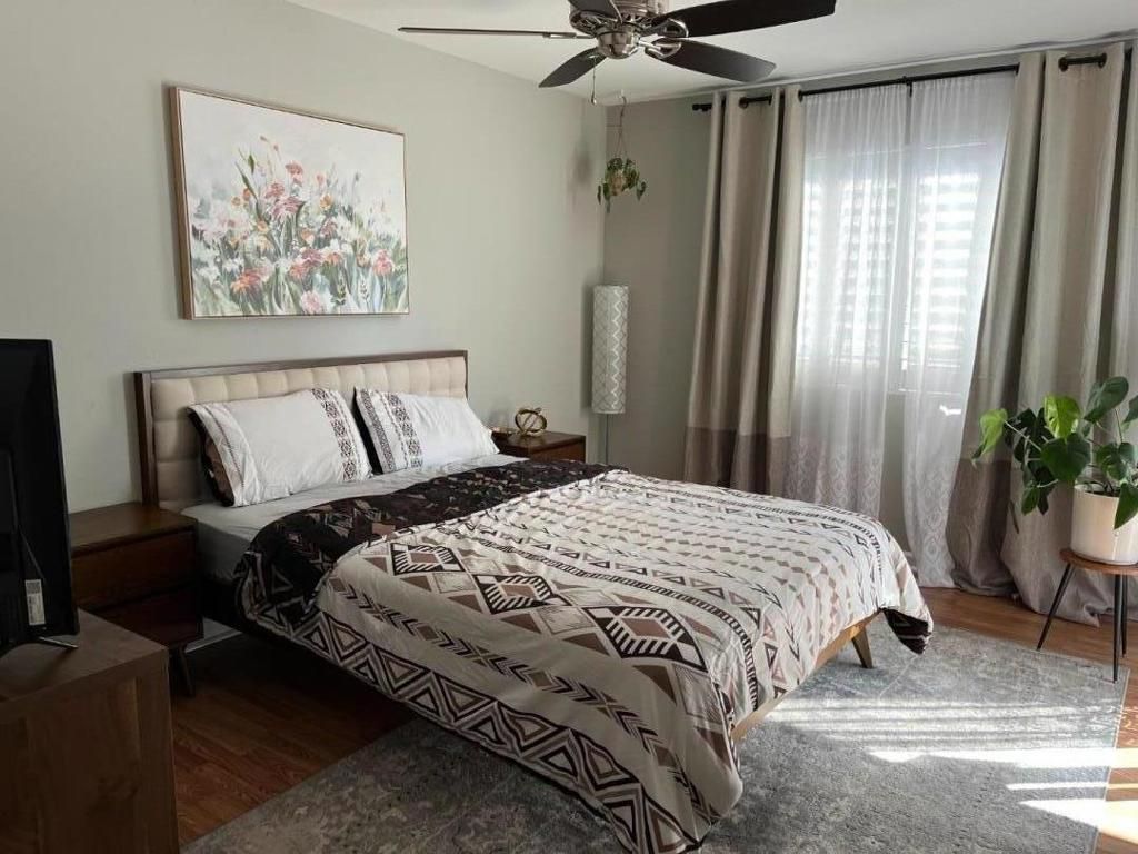 Photo of 2664 Senter Road #109, San Jose, CA 95111 (MLS # ML82025804)