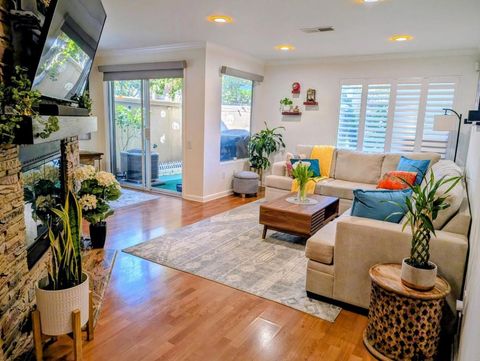 Photo of 2664 Senter Road #109, San Jose, CA 95111 (MLS # ML82025804) Photo of 2664 Senter Road #109, San Jose, CA 95111 (MLS # ML82025804)