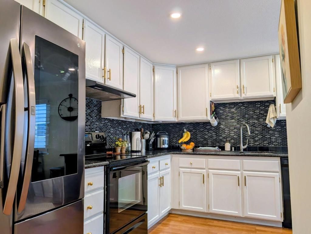 Photo of 2664 Senter Road #109, San Jose, CA 95111 (MLS # ML82025804)