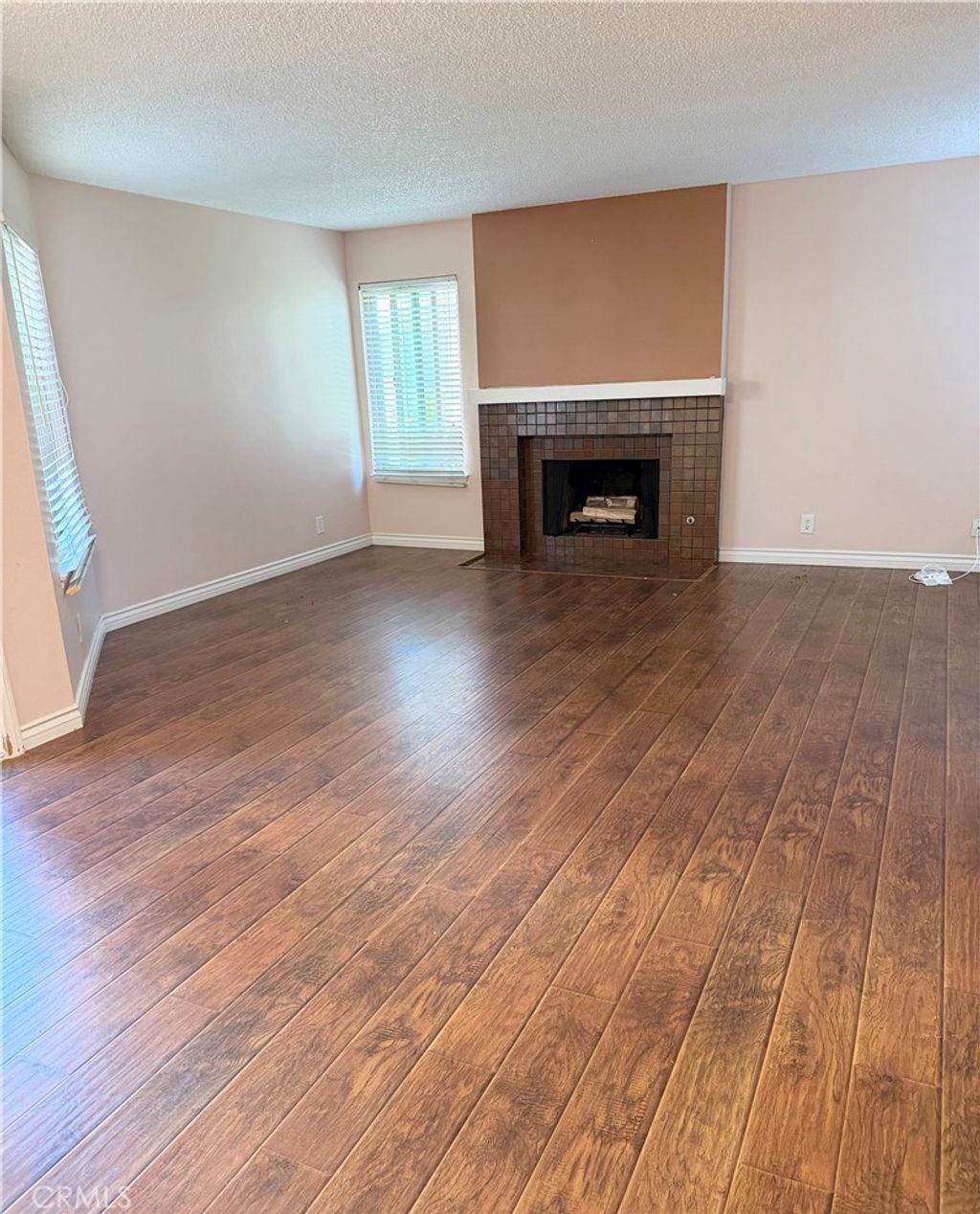 Photo of 1766 Sinaloa Rd #177, Simi Valley, CA 93065 (MLS # IV26010301)