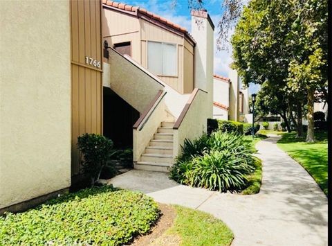 Photo of 1766 Sinaloa Rd #177, Simi Valley, CA 93065 (MLS # IV26010301)