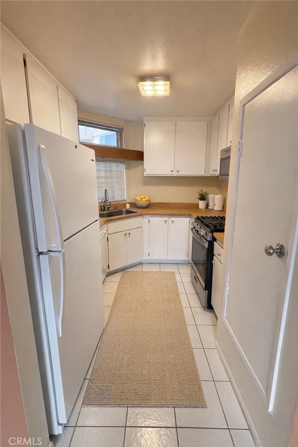 Photo of 1766 Sinaloa Rd #177, Simi Valley, CA 93065 (MLS # IV26010301)