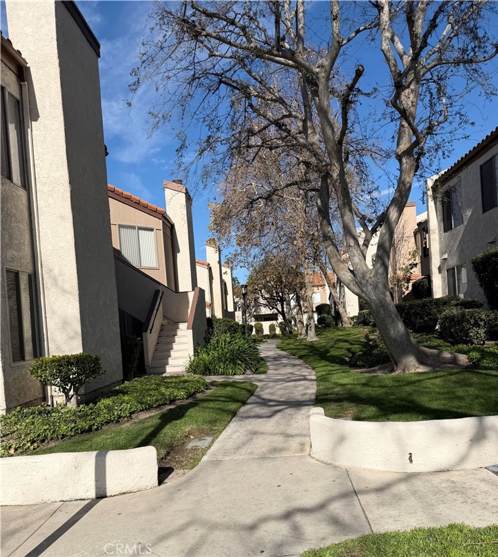 Photo of 1766 Sinaloa Rd #177, Simi Valley, CA 93065 (MLS # IV26010301)