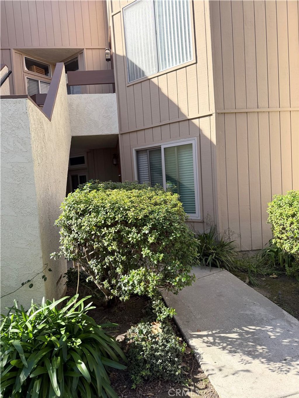 Photo of 1766 Sinaloa Rd #177, Simi Valley, CA 93065 (MLS # IV26010301)
