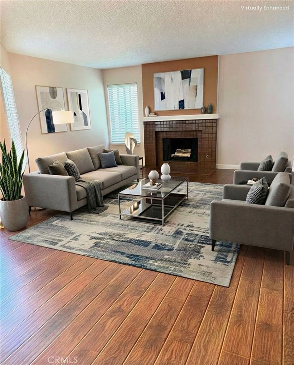 Photo of 1766 Sinaloa Rd #177, Simi Valley, CA 93065 (MLS # IV26010301)