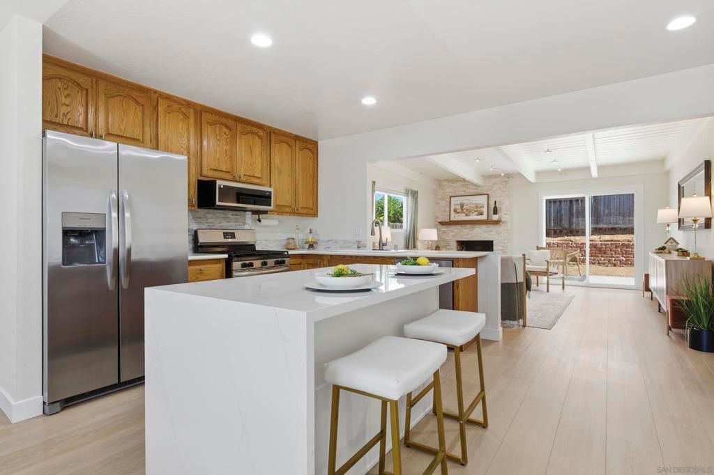 Photo of 8595 Flanders Dr Dr, San Diego, CA 92126 (MLS # 260009157SD)