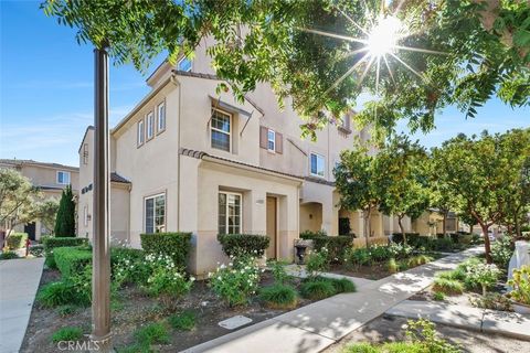 44989 Bellflower Lane Temecula CA 92592