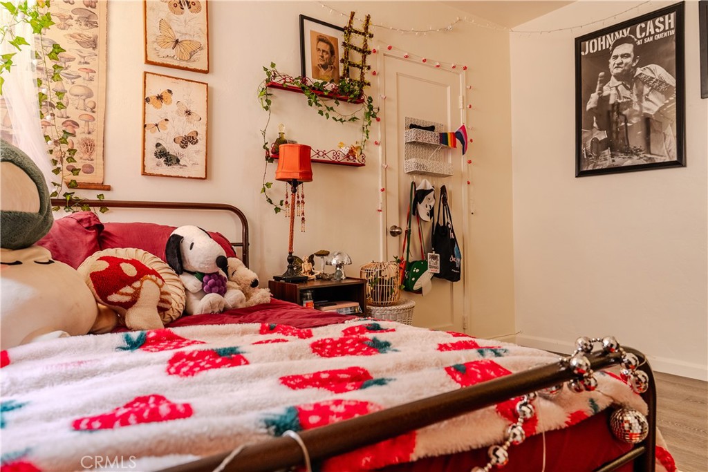 Circle (CA) - Residential Income