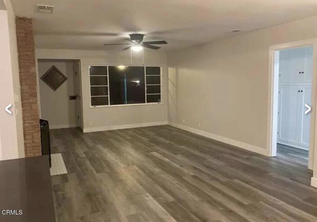 Carty Tract - 0331 - Residential Lease