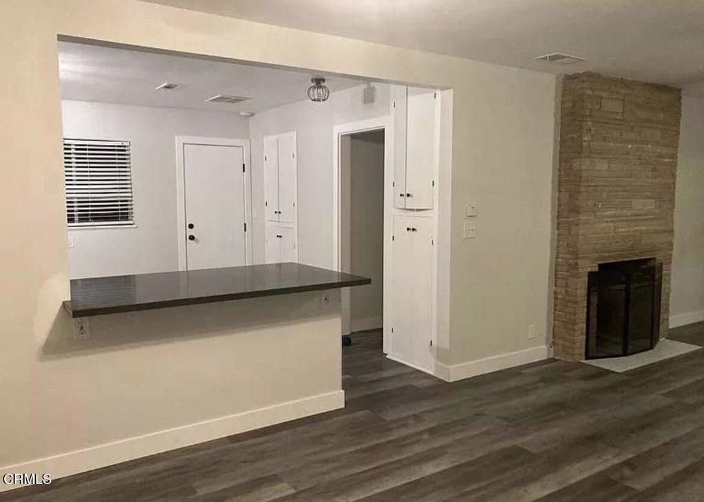 Carty Tract - 0331 - Residential Lease