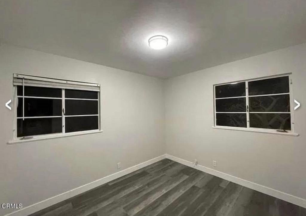 Carty Tract - 0331 - Residential Lease