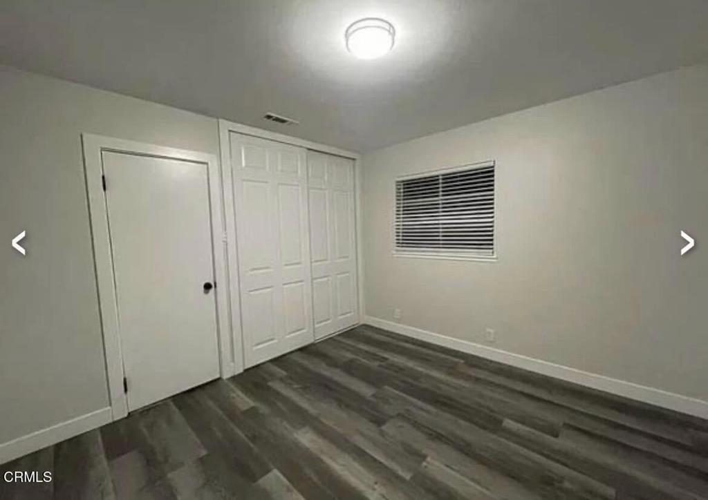 Carty Tract - 0331 - Residential Lease