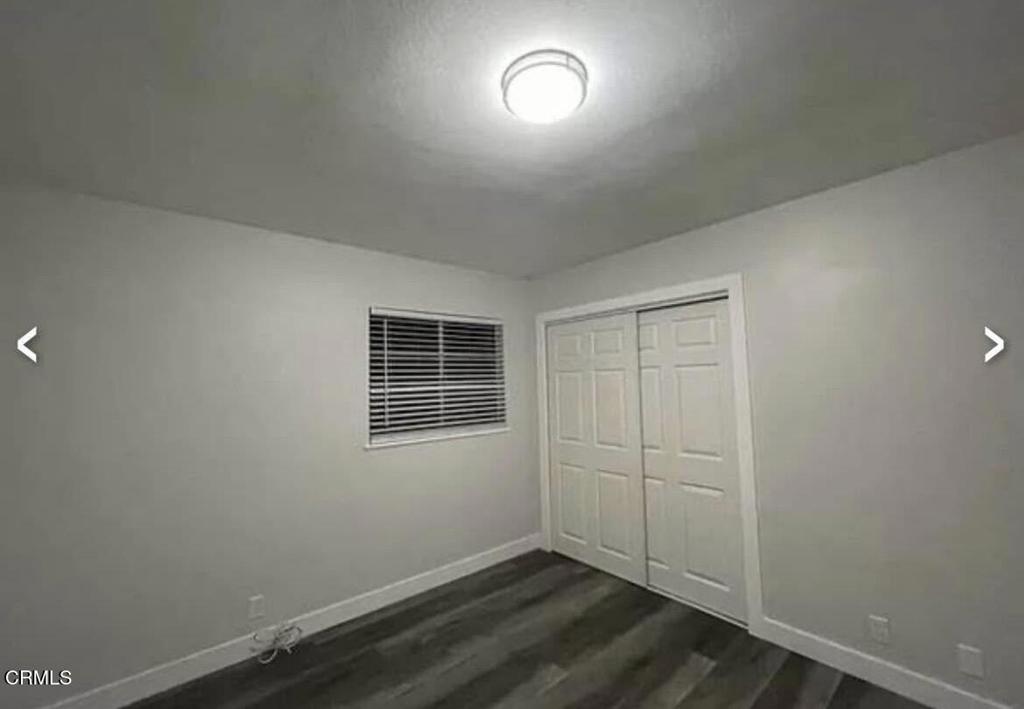 Carty Tract - 0331 - Residential Lease