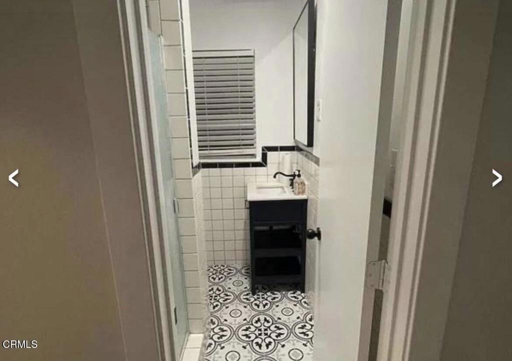 Carty Tract - 0331 - Residential Lease