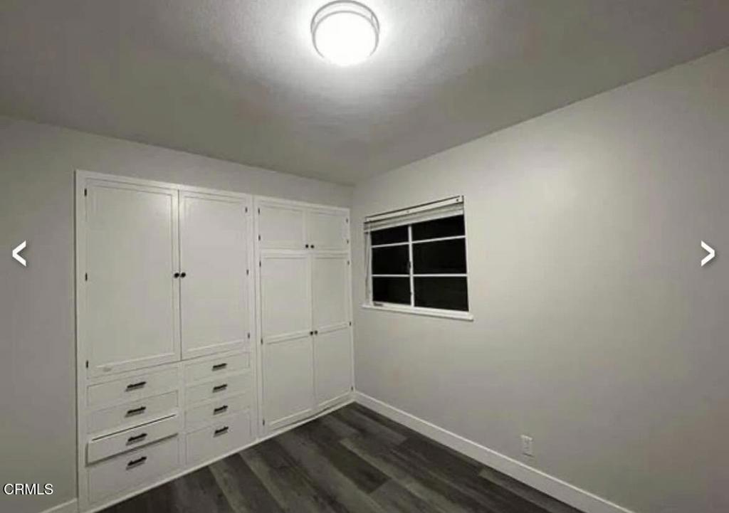 Carty Tract - 0331 - Residential Lease