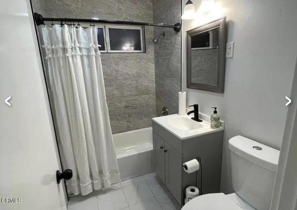 Carty Tract - 0331 - Residential Lease