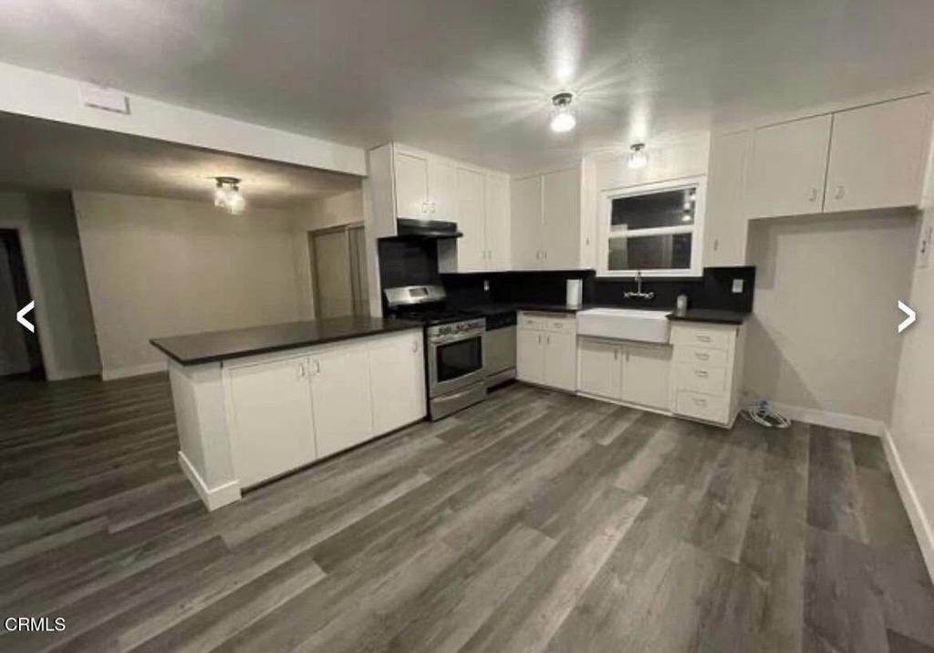 Carty Tract - 0331 - Residential Lease