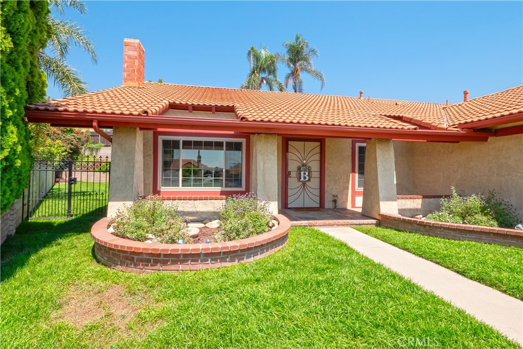 10382 Cartilla Court