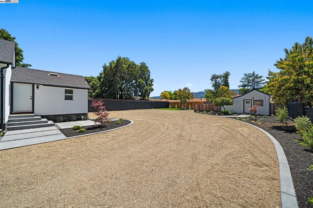 DOWNTOWN AREA - Residential