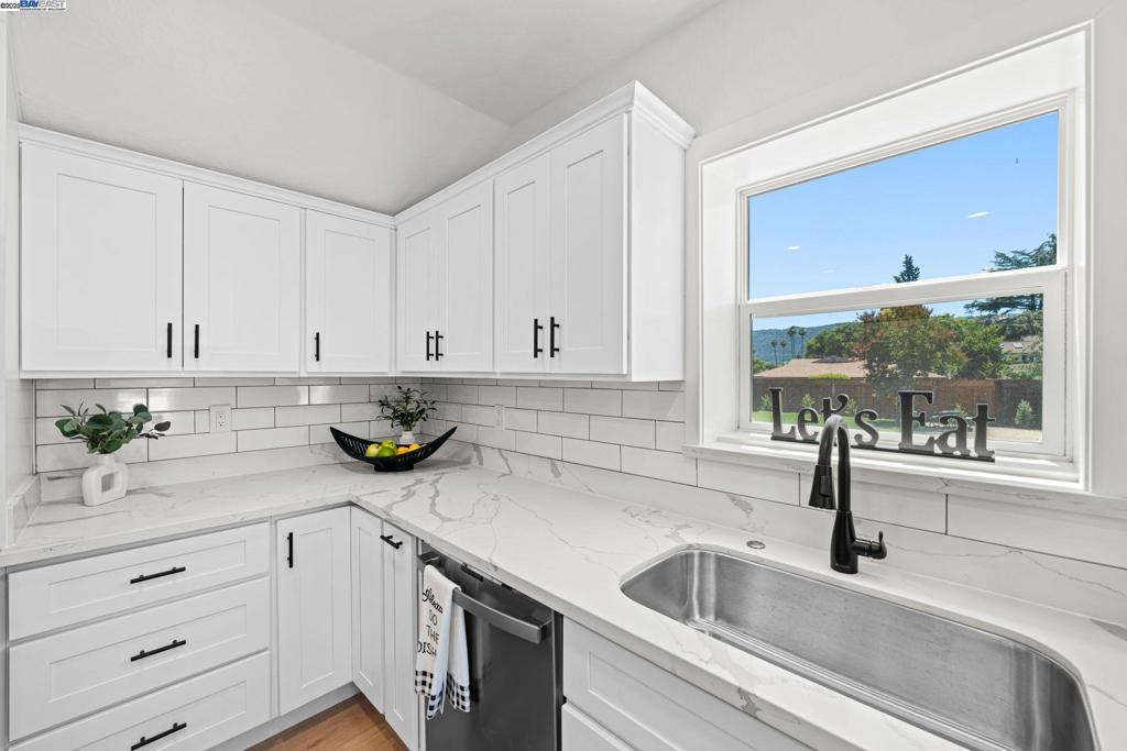 DOWNTOWN AREA - Residential