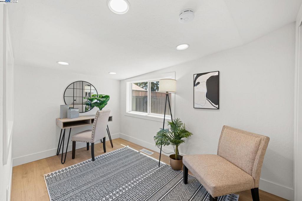 DOWNTOWN AREA - Residential