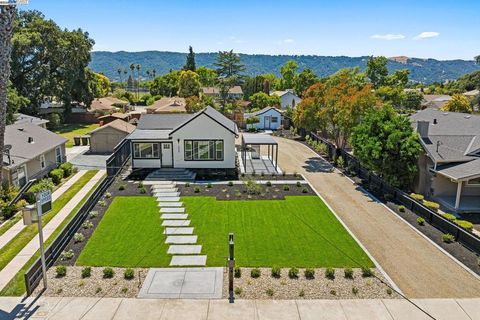 Photo of 1038 Division St, Pleasanton, CA 94566 (MLS # 41115498) Photo of 1038 Division St, Pleasanton, CA 94566 (MLS # 41115498)