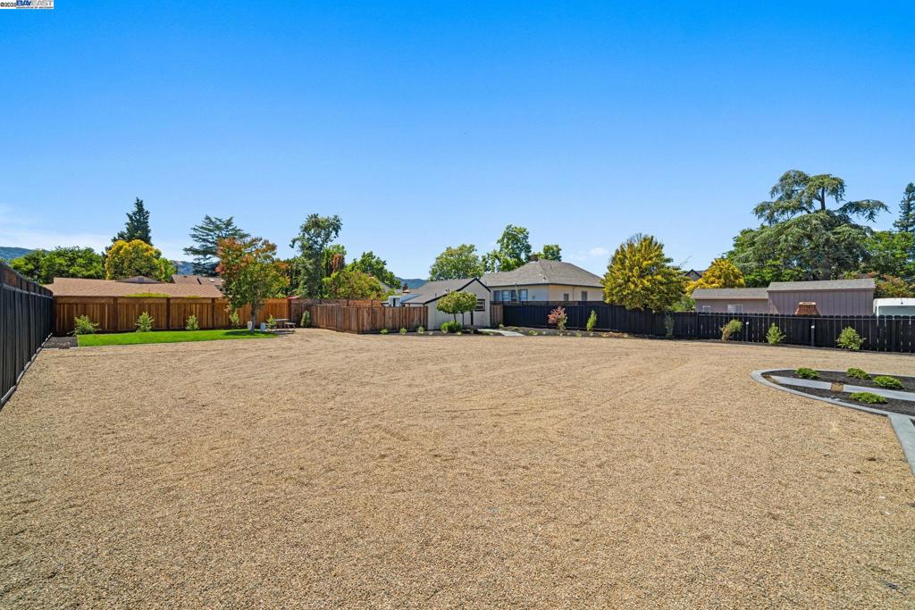 DOWNTOWN AREA - Residential