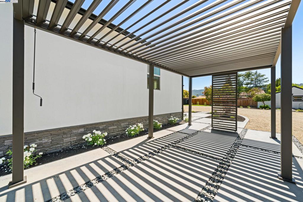 DOWNTOWN AREA - Residential