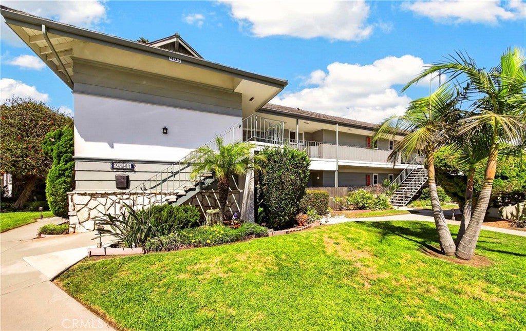 22831 Nadine Circle CIR