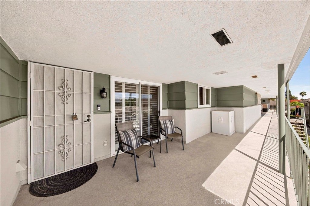 22831 Nadine Circle B