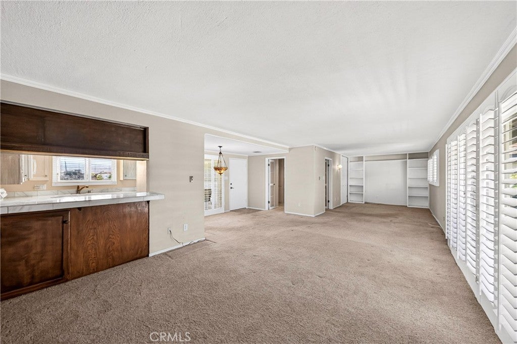 22831 Nadine Circle B