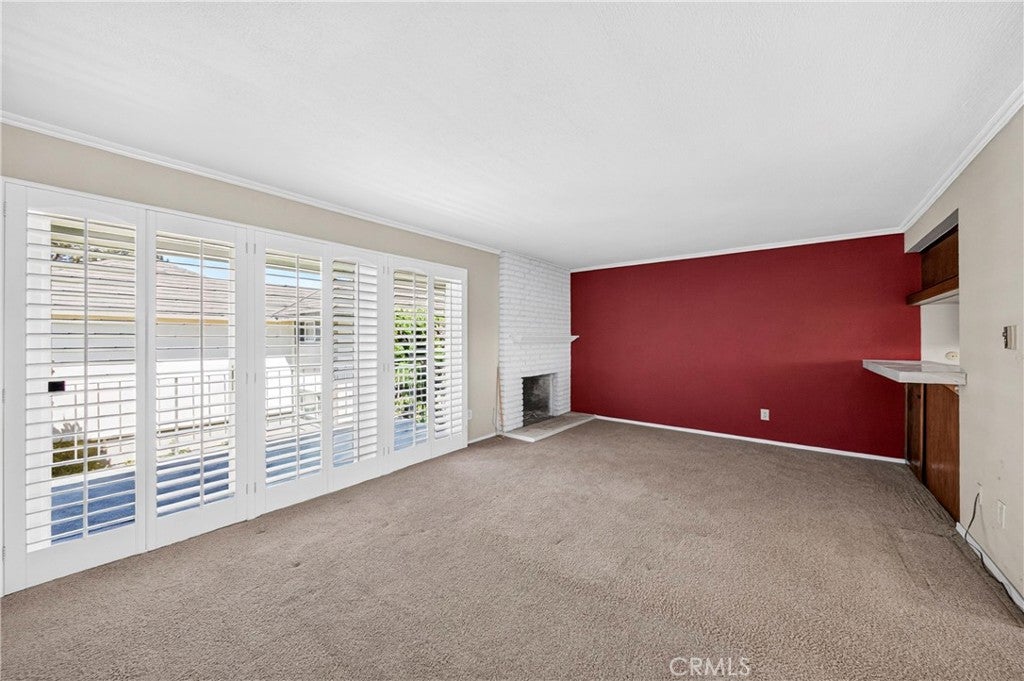 22831 Nadine Circle B