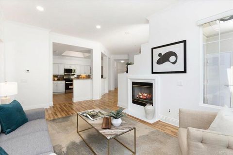 12370 Carmel Country Road 305 San Diego CA 92130