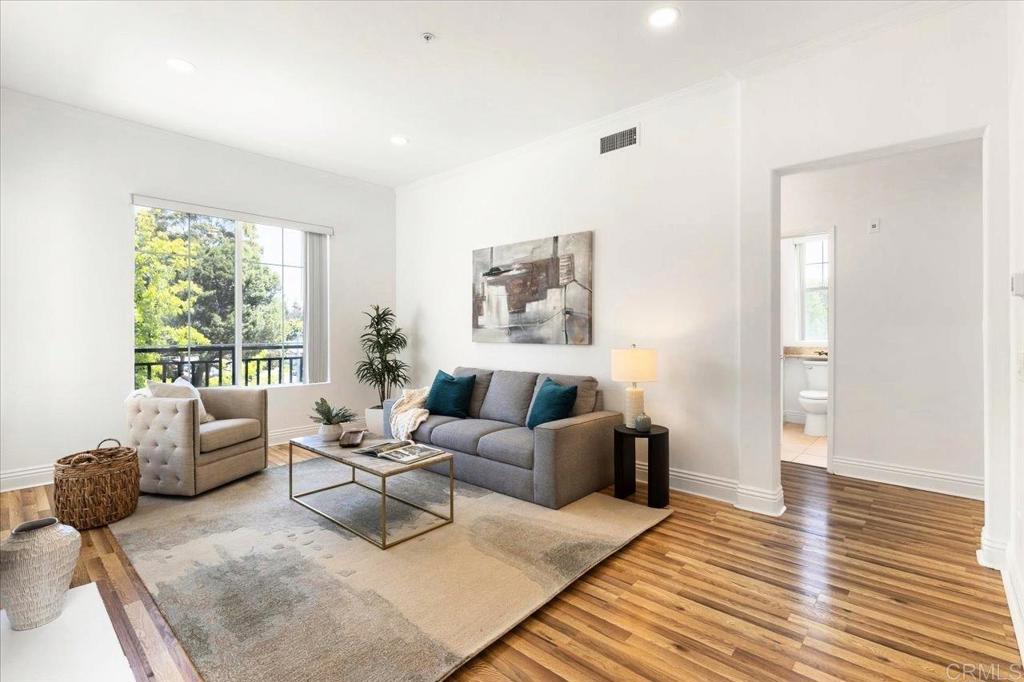 12370 Carmel Country Road 305