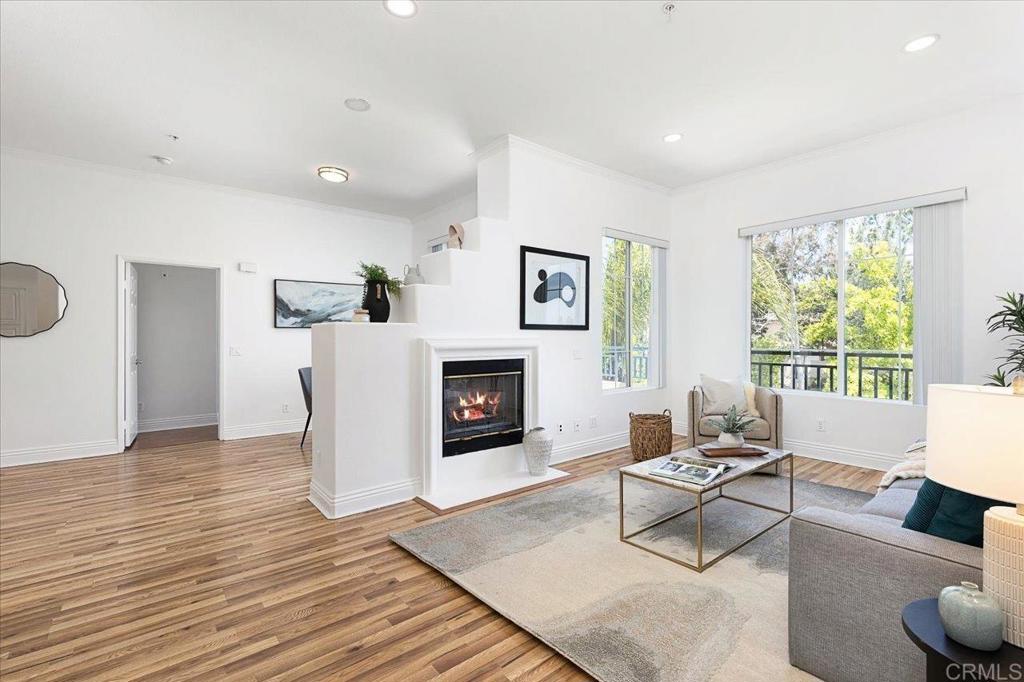 12370 Carmel Country Road 305