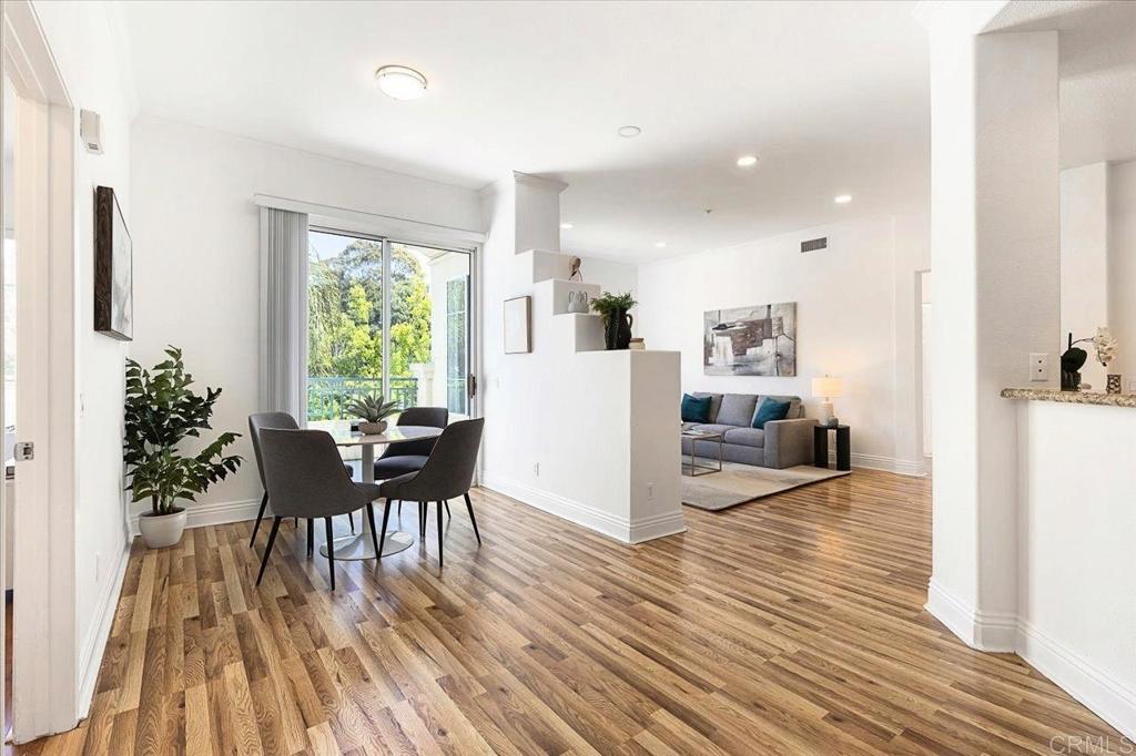 12370 Carmel Country Road 305