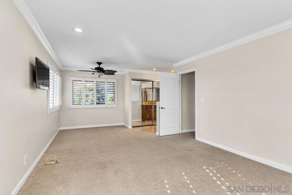 Bay Park - Residential