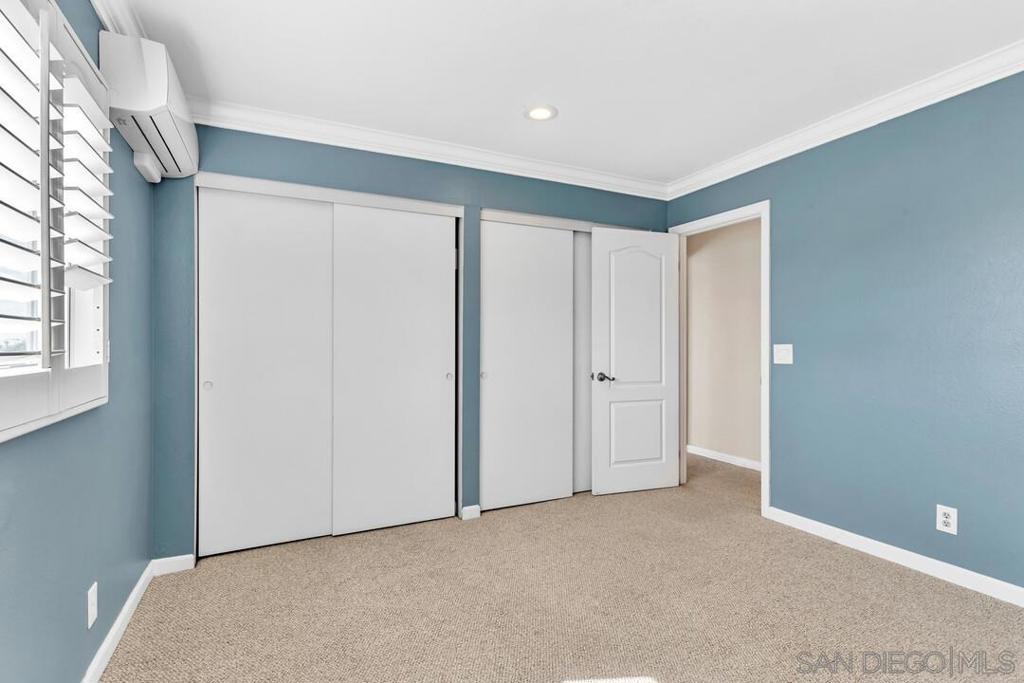 Bay Park - Residential