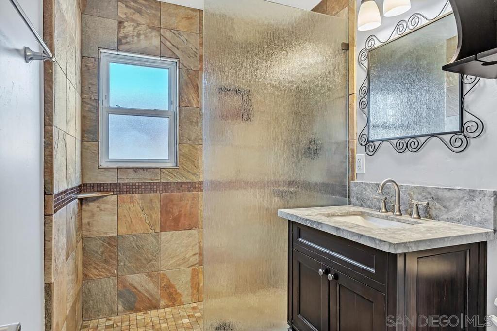 Bay Park - Residential